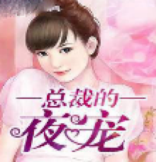 菲律宾结婚后能办什么签证(结婚证的用处)